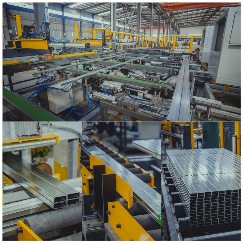 automatic-packing-system3