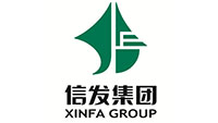 xinfa group