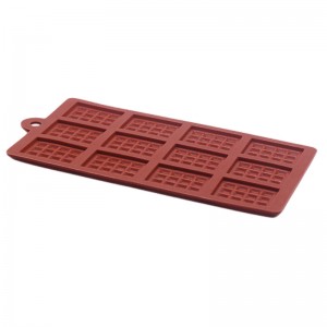 12 Кавит силиконы шоколад формасы