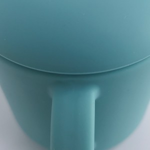 5 ounces Toddler Training Cup