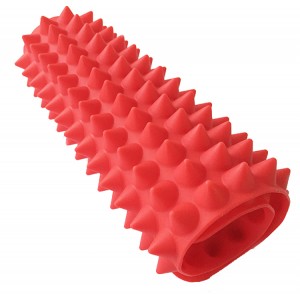 Custom Factory Cone shaped silicone oven mat