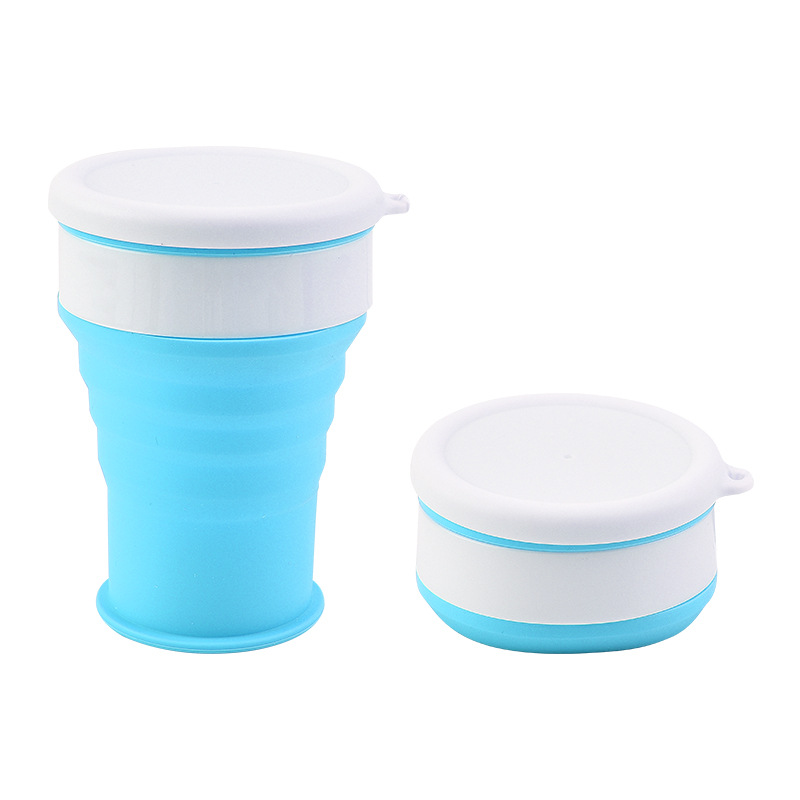 silicone travel cup (6)