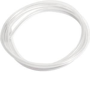 8mm silicone tube hose