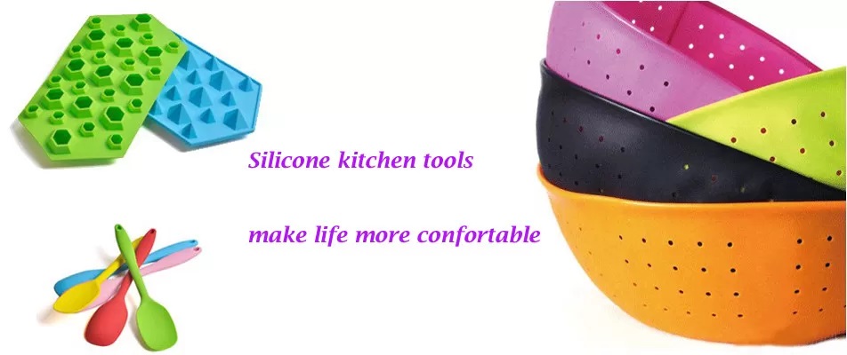 cl23667331-silicone_cake_molds