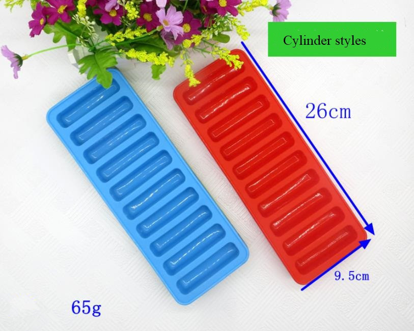 ps23328978-bar_high_temperature_silicone_molds_non_stick_ice_cube_trays_cylinder_shape