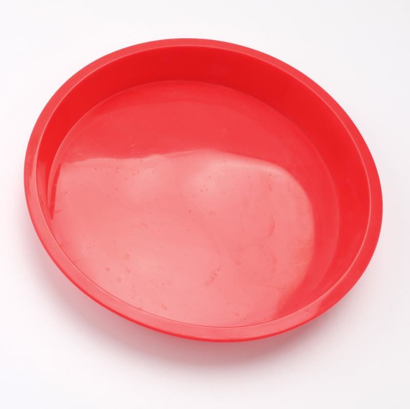 ps23371745-10_inch_silicone_cake_molds_round_circular_heat_resistant_long_durability