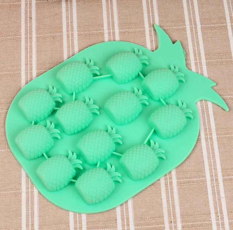 ps23389609-awesome_2_inch_novelty_ice_cube_trays_bpa_free_non_toxic_material_reusable