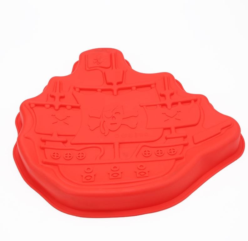 ps23391086-food_grade_silicone_cake_molds_silicone_cookie_molds_pirate_boat_shaped