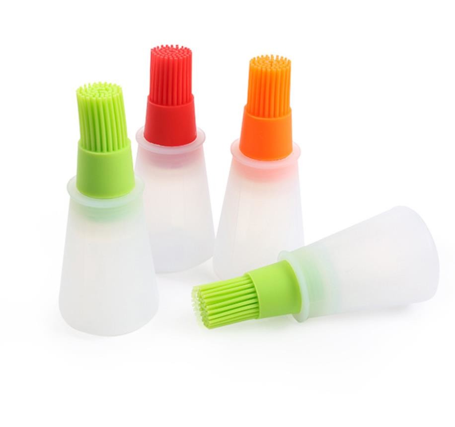 ps23524817-food_grade_bbq_tools_silicone_oil_white_bottle_with_colorful_brush
