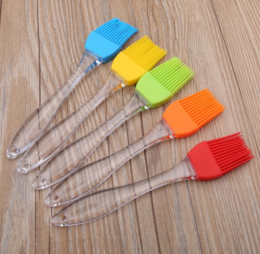ps23528083-small_size_transparent_plastic_handle_food_grade_silicone_baking_brush