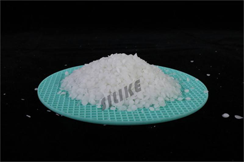 China Wholesale Dimethyl Polysiloxane Polymer Factory –  silimer tm 5140 – Silike