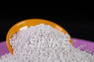 Reasonable price for China Best Quality SI-TPV