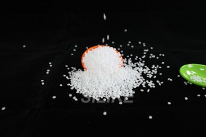 China Wholesale Siloxane Powder And Processing Aids Manufacturers –  Silicone Masterbatch LYSI-405 – Silike