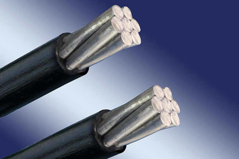 Bottom price 5.03mm Rail Tie Wire - Galvanized Wax Coated Sheath PC Strand – Silvery Dragon