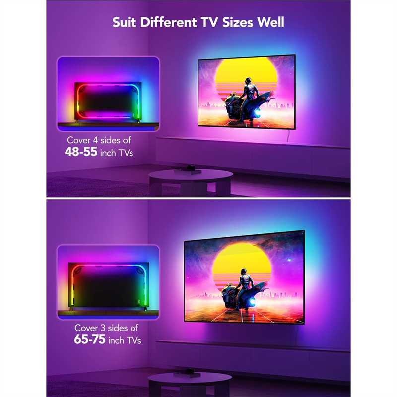 https://www.simatoper.com/smart-tv-led-backlight-rgbic-tv-backlight-bluetooth-and-wi-fi-control-works-with-alexa-google-assistant-product/