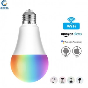 https://www.simatoper.com/tuya-smart-wi-fi-led-bulb7w-rgb-e27-compatible-with-alexa-google-home-2-product/