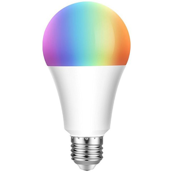 smart led lihgt bulb_1
