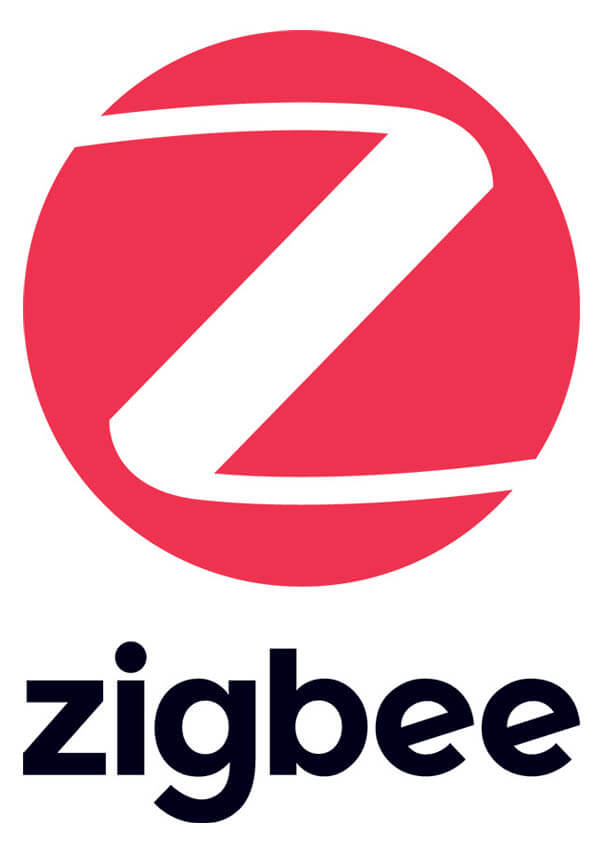 Will ZigBee be replaced by Matter?