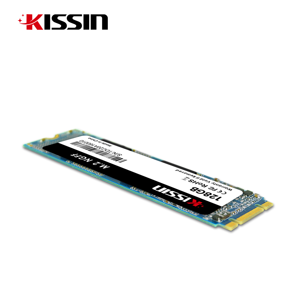SSD M2 256GB NVME SSD 1TB 128GB 512GB ssd M.2 2242 PCIe Internal
