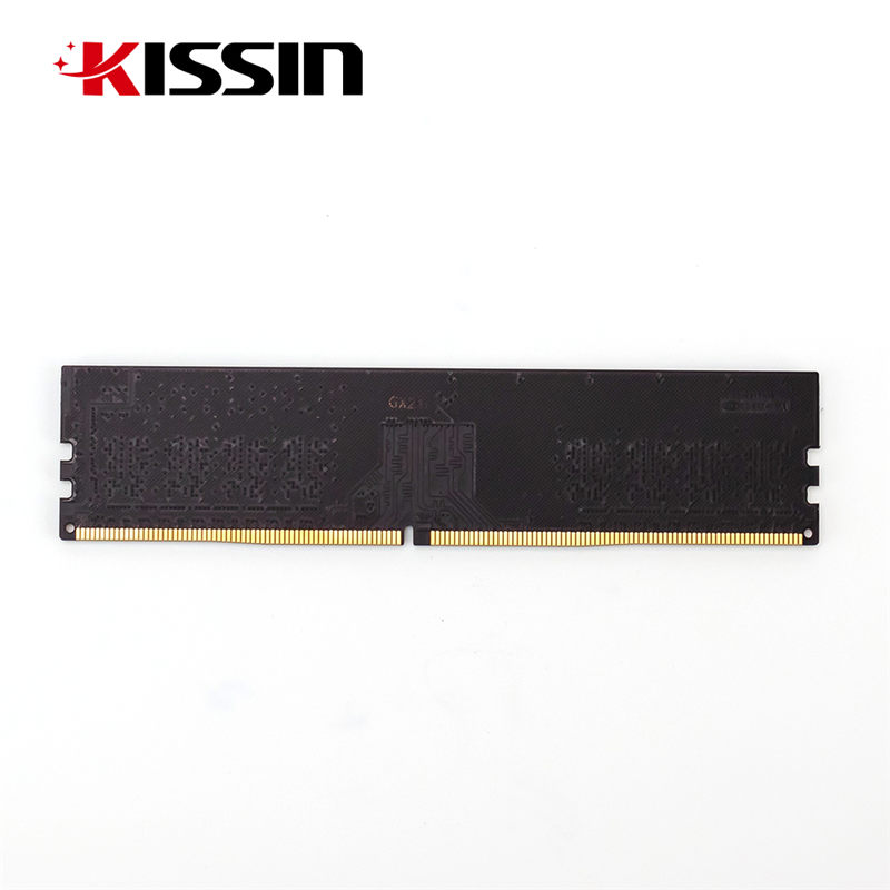G.SKILL Value 8GB DDR4 2666Mhz Desktop RAM