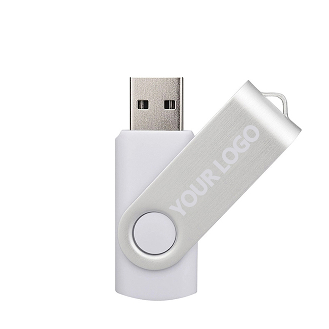 USB C Memory Stick 3.0 Type C USB Flash Drive 128GB 64GB 32GB 16GB 8GB Pen  drive