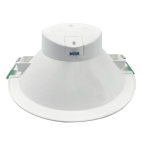 High definition Led Recessed Downlight -  Cut-out 200mm SMD Recessed Downlight – Simons