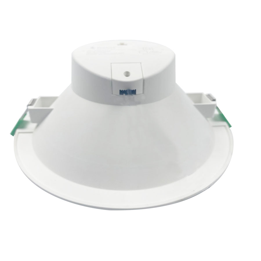 2020 New Style Coloured Led Downlights -  Cut-out 200mm SMD Recessed Downlight – Simons