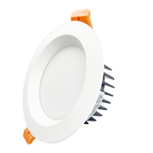 Manufacturer for China Focus Hotel LED Lux Down Light