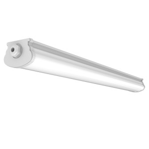 Hot New Products Led Batten Lamps - IP65 Batten Light with SAA Certification  – Simons