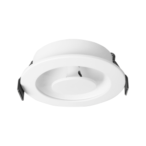 60mm Cut-out 3 watt LED Downlight with new decoration downlight
