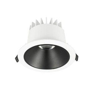 IP67 200mm Cut-out Downlight