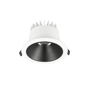 IP67 130mm Cut-out Downlight