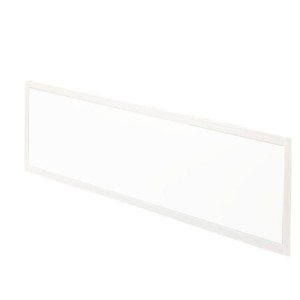 Factory wholesale Light Diffuser Panel - 1295×295mm Back-lit Panel Light – Simons