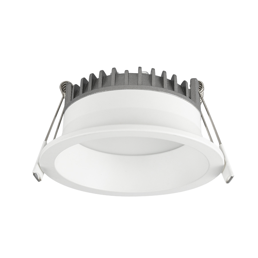 Cut out 50-55mm 70-75mm 90-95mm 115mm Downlights - GRNLED