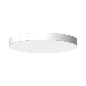 32mm super slim LED  ceiling light with CCT and power switchable