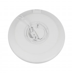 18W IP40 LED ceiling light with CCT switchable  function