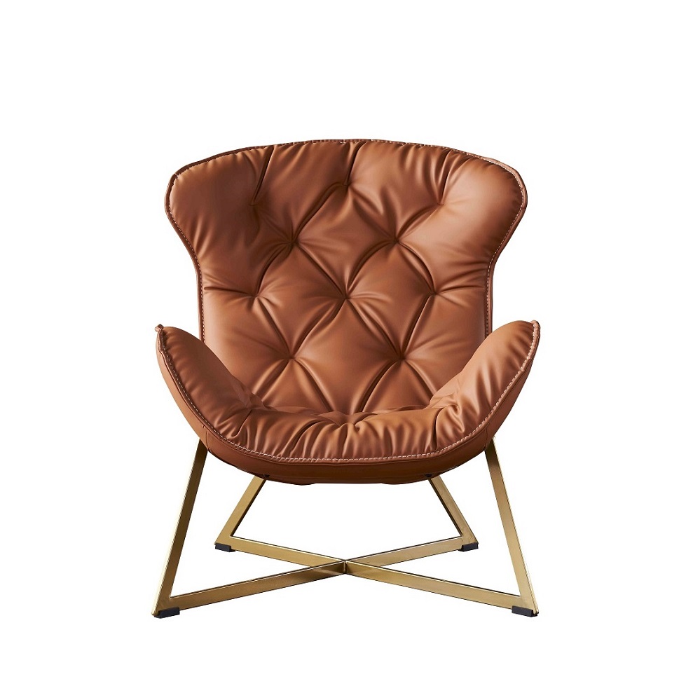 mid century modern chair simway furniture