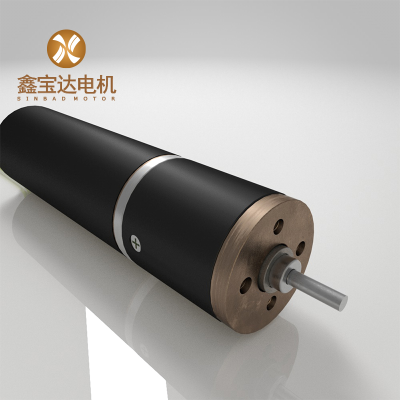 XBD-1640 High Torque Low Speed Micro Small Mini 16mm Permanent Magnet 6V 12V Electric Motor Brush Spur DC Motor