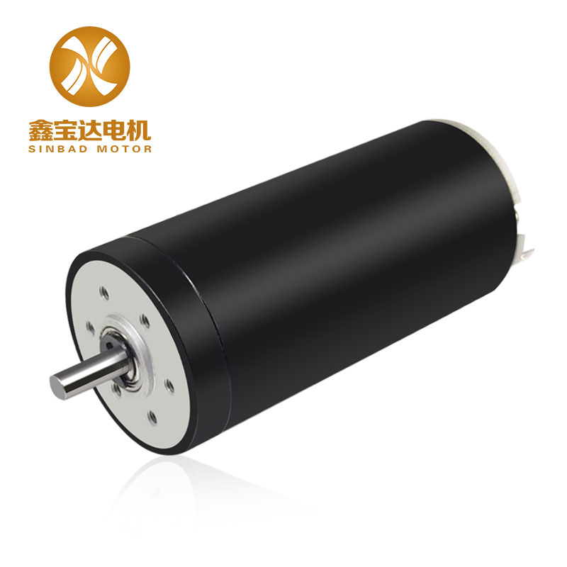 What are the usage tips for reduction motors?