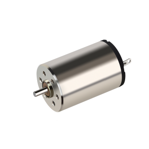 XBD-1928 12V electric dc motor for rotary tattoo machine and dental equipment