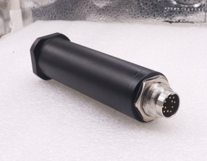 XBD-2235 Mini-Size Coreless DC Motor China-Made with Good Controllability