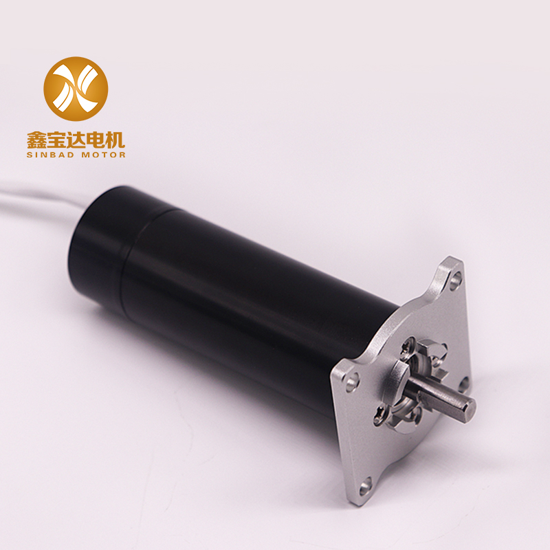 XBD-2845 Top replacement parts for Maxon Faulhaber coreless DC motors for tattoo pen