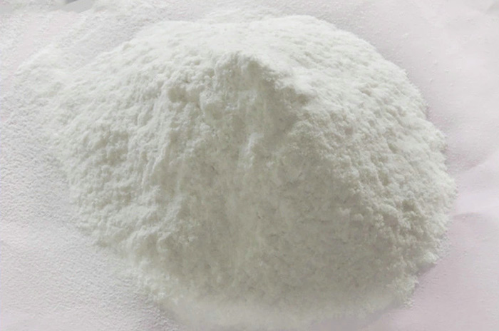 High Quality Raw Chemicals For Water Treatment - Sodium carboxymethyl cellulose (CMC) – Sincere
