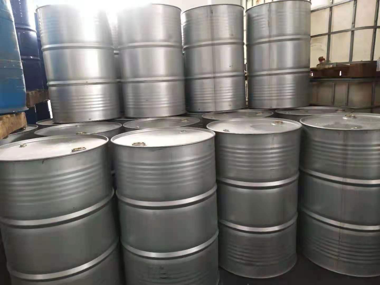 China wholesale Cmk - N-methylcyclohexylamine – Sincere