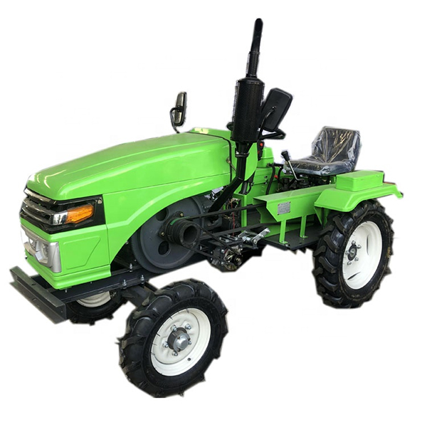Mini tractor. Mini Traktor NARXLARI. Mini traktorlar 2024. Трактор мини s180. Zubr Mini traktorlar.