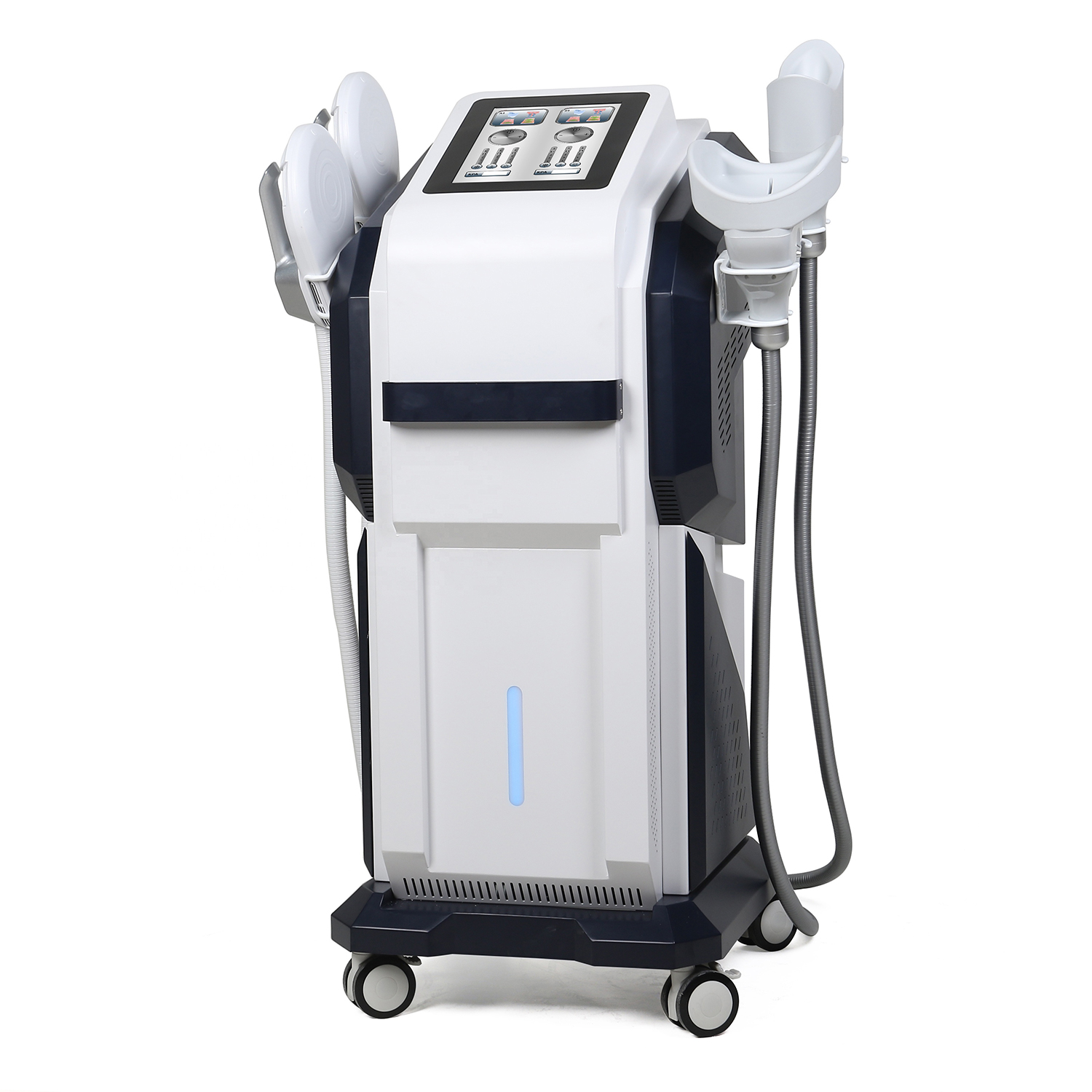 EMS-Cryo-2-in-1-1