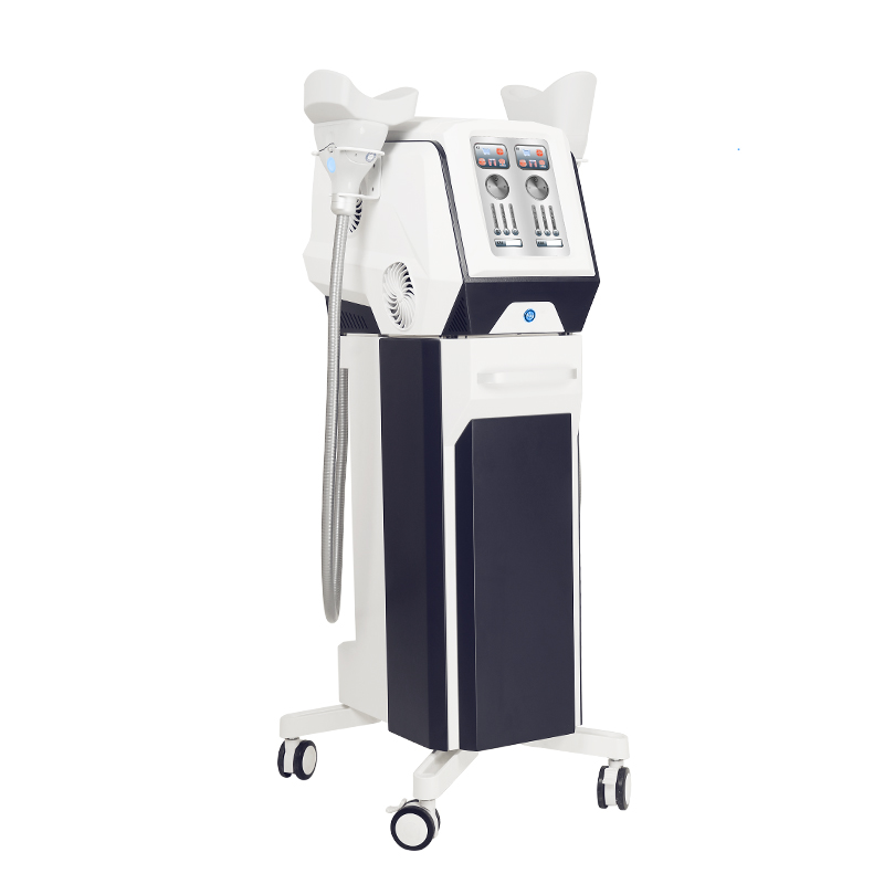 slimming machine for freezing fat