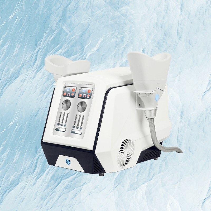 New Arrival China Cryolipolysis Machine - Grease removal machine – Sincoheren