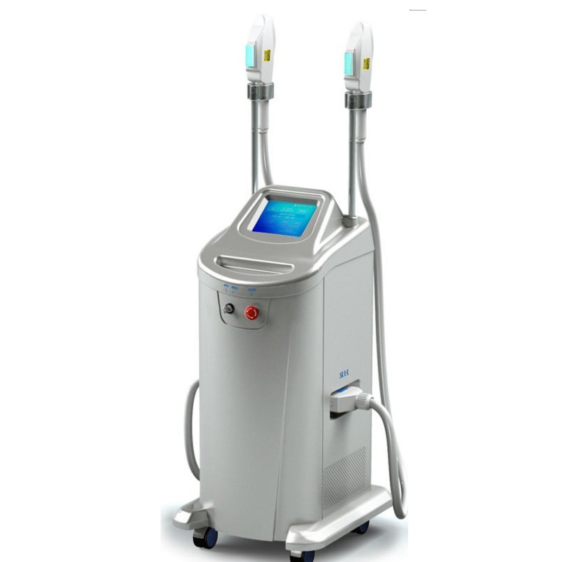 PriceList for Shr Laser Machine - Intense pulsed light for hair removal – Sincoheren