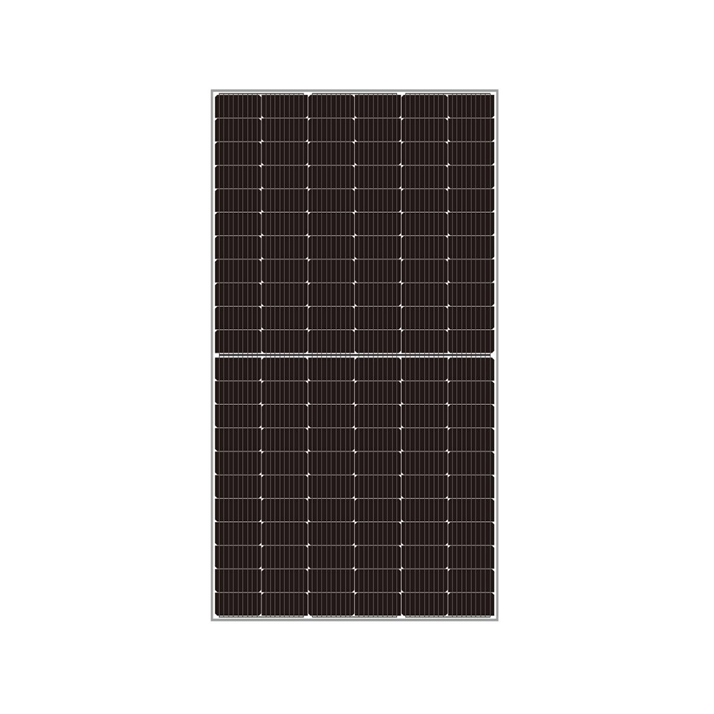 Fabricante y proveedor de paneles solares de 132 celdas 490W, 495W, 500W,  505W al por mayor